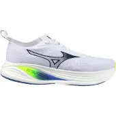 Mizuno Chaussures Neo Zen 2 J1GC268601