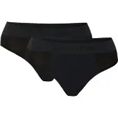 JOOP! Slip ' Seamfree ' noir
