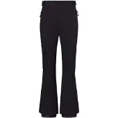 Rehall Benn-r Pants Noir XL Homme