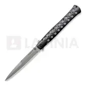 Cold Steel Couteau pliant Ti-Lite Linerlock
