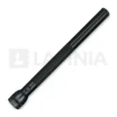 Maglite 6D Noir