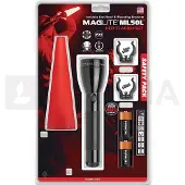 Maglite Lanterne De Sécurité Ml50l Led 2c
