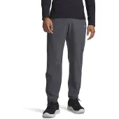 Under Armour Pantalon Ua Velociti Pro Storm - castlerock, taille : XL