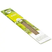 Progarden Bâton répulsif 41cm CITRONELA (15pcs)