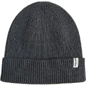 Jack & Jones Bonnet Brink