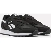 Reebok Chaussures 100250368RNPRIMEEVENTNEBLACWH41