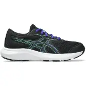 Asics Chaussures De Running Contend 9 Gs