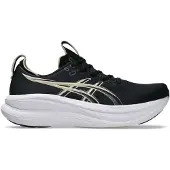 Asics Chaussures Gel Nimbus 28 1011C127002