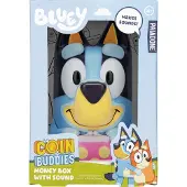 Paladone Tirelire Bluey