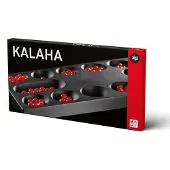 Alga Jeu - Kalaha - - UneTaille - Jeu