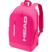 Head Racket Sac à Dos Base 17l