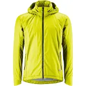 Gonso Veste Save Therm
