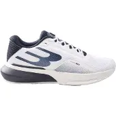 Bullpadel Neuron 26v Padel Shoes Blanc EU 42 1/2 Homme
