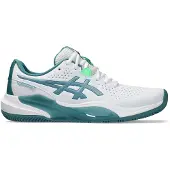 Asics Chaussures de running 1041A511-101 pour Homme