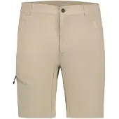 Icepeak Short Berwyn