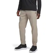Under Armour Pantalon Vanish Training