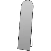 Koopman International Miroir debout, 150 cm