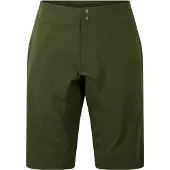 Endura Short Hummvee Lite