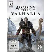 Assassin's Creed : Valhalla - PC