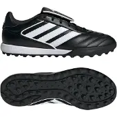 Adidas Chaussure de foot 'Copa Gloro 2' noir / blanc