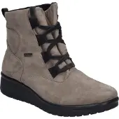 Josef seibel Calais 08 | Bottines pour Femmes | beige