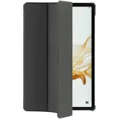 Hama Étui pour tablette Fold pour Galaxy Tab S9 11, noir (Samsung Galaxy Tab S9), Étui pour tablette, Noir