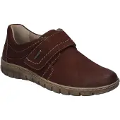 Josef seibel Steffi 51 | Chaussures basses pour Femmes | rouge