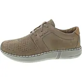 Josef seibel Louis 06 | Chaussures basses pour Hommes | beige