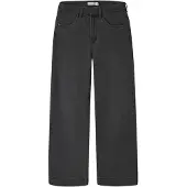 Name It Kids Jean 'ROSE' noir denim