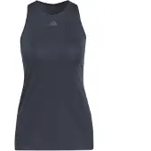 Adidas Club Tennis Climacool Sleeveless T-shirt Noir XS Femme