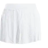 Adidas Jupe de sport 'Club' blanc