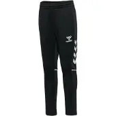 Hummel Core 2.0 Pants Noir 164 cm Enfants