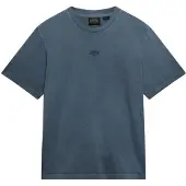 Superdry T-Shirt opal