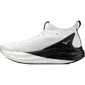 Mizuno Chaussures de running Neo Vista 2