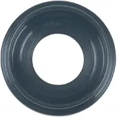 Ks Tools 515.5530-R004P Gereedschap