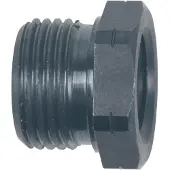 Ks Tools 515.5505-R008P Gereedschap