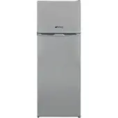 Smeg Réfrigérateur congélateur haut FD14ES
