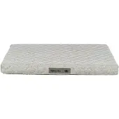 Trixie 367400 Matress Gris 50 x 35 cm