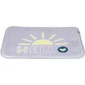 Trixie Matelas Pour Chien