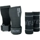 Velites All Terrain Hand Grips Noir L