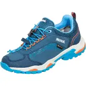 Meindl Chaussures Wisper 213753
