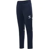 Hummel pantalon d'entraînement hmlCORE 2.0 KIDS