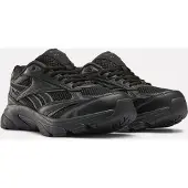 Reebok Chaussures 100257102