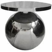 Casa Padrino Art Deco Luxury Coffee Table - Luxury Hotel Furniture