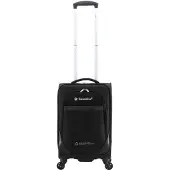 Saxoline Valises 10YF404906