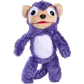 Simba Errores de Foto 105953333 in Purple color size Talla unica