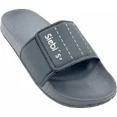 Siebi`s Mules Siebi's pour hommes