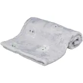 Trixie Couverture Pour Chat Mimi