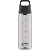 SIGG 0.60 l