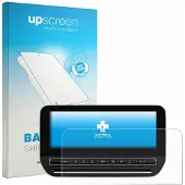 Upscreen Protection Antibactérien